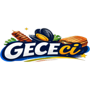 Çıtır Tavuk Sepeti | 200,00